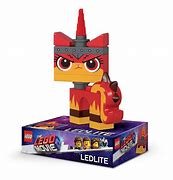 Image result for Princess Unikitty Angry LEGO Movie