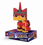 Image result for Angry Unikitty LEGO Movie 2