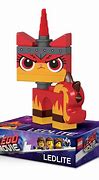 Image result for LEGO Movie 2 Trailer Unikitty