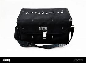 Image result for Hasselblad Camera Bag