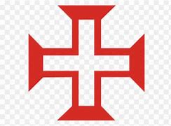 Image result for Order of Christ Cross