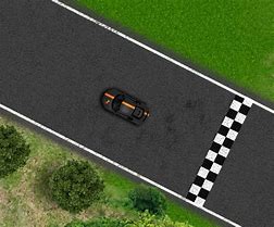 Image result for Race Track Top-Down