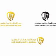 Image result for Baqala UAE Icon