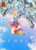 Image result for Uta Bubble Ado