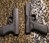 Image result for Glock 30 Green