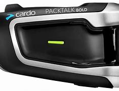 Image result for Cardo Talk Pack