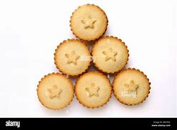 Image result for Mince Pie White Background