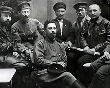 Image result for Soviet Union KGB