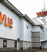 Image result for Vue Hartlepool