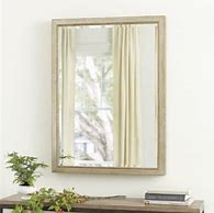 Image result for Ballard Designs Wall Mirror