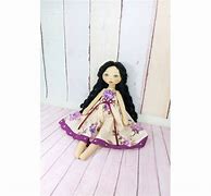 Image result for Soft Cloth Dolls