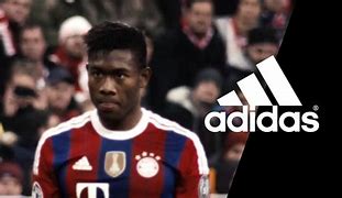 Image result for عکس David Alaba