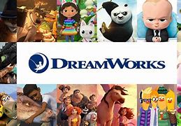 Image result for DreamWorks SKG Jean