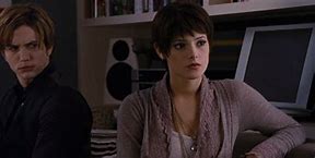 Image result for Alice and Jasper