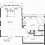 Image result for Two Master Bedroom Floor Plans