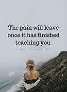 Image result for Pain Quotes