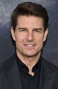 Image result for Tom Cruise Olympi