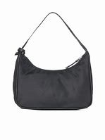 Image result for DKNY Big Tote