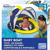 Image result for Swimming Pool Floats for Babies