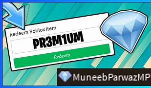 Image result for Roblox Premium Pic