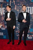 Image result for Justin Timberlake Jimmy Fallon