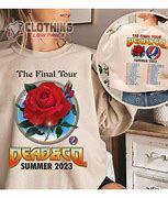 Image result for Death Merch