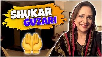 Image result for Guguli Torkari