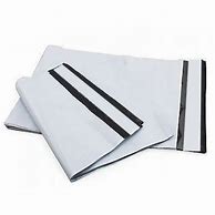 Image result for Tamper Proof Sealed Envelope