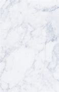 Image result for Marble Wallpaper 4K