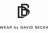 Image result for David Beckham Brand