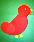 Image result for Hen Craft