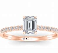 Image result for Moissanite Rings Quotes