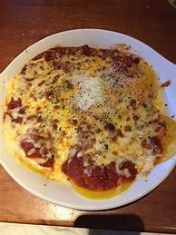 Image result for Olive Garden Ravioli