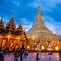 Image result for Myanmar Travelling Spots 4K Resolution Image