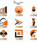 Image result for Prestigious Logo Ideas