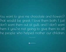 Image result for Give Me a Quote