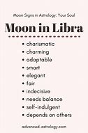 Image result for Libra Moon Celebrities