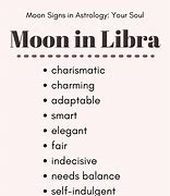 Image result for Libra Moon Art