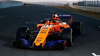 Image result for McLaren Formula 1 HD Wallpaper