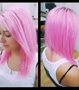 Image result for Candy Floss Pink Colour