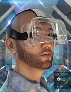 Image result for Virtual Reality Gear