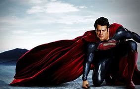 Image result for Superman Laptop Wallpaper