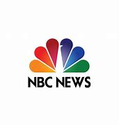 Image result for NBC News Today Logo