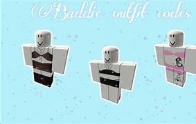 Image result for Roblox Baddie Meme