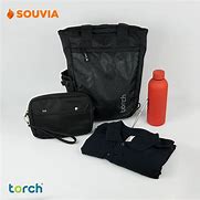 Image result for Souvia Souvenir