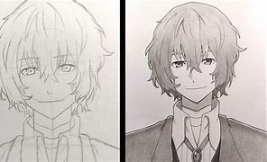 Image result for Dazai's Eyes