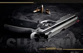 Image result for CZ 75 Rail Cover