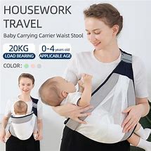 Image result for Manly Baby Sling