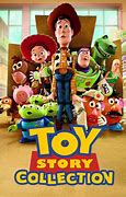 Image result for Toy Story the Movie Database