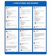 Image result for Semions Cable Manager